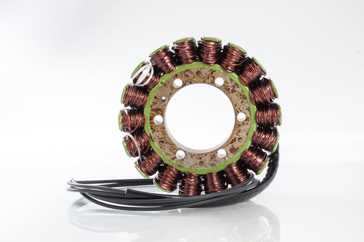 RICKS Stator 21-332