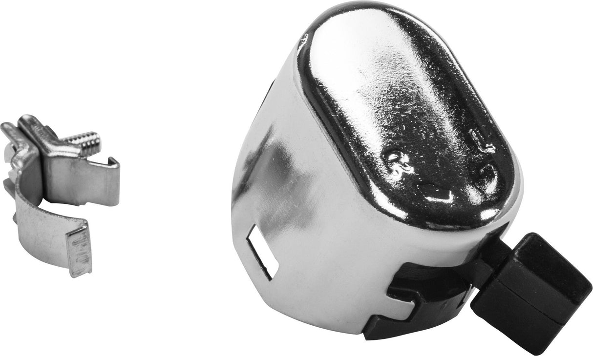 FIRE POWER Replacement Switch 66-1510