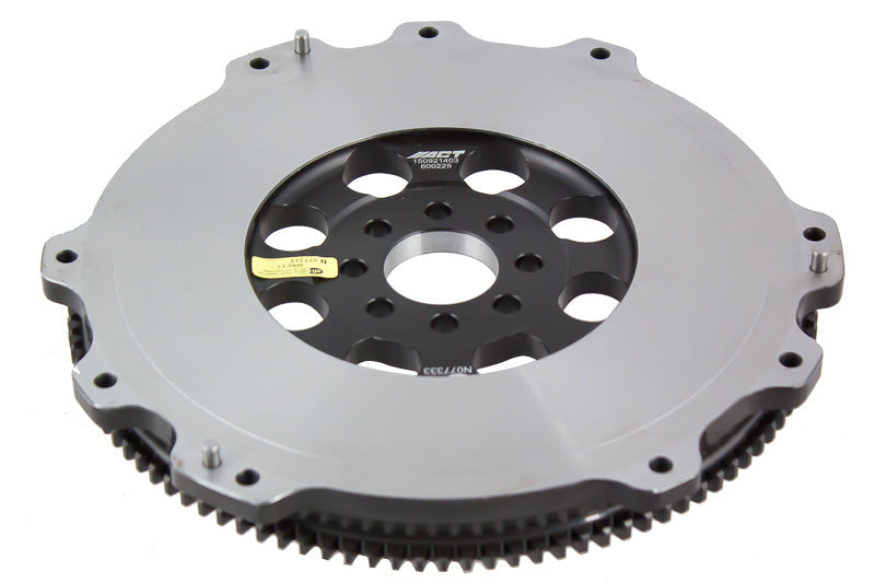 ACT XACT Flywheel Streetlite 600225