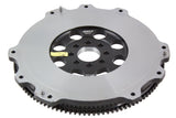 ACT XACT Flywheel Streetlite 600225