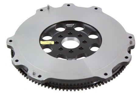 ACT XACT Flywheel Streetlite 600225