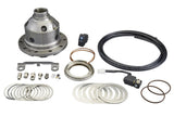 ARB Airlocker Jeep Jl Sahara M220 32Spl RD245