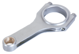 Eagle 2012+ Subaru BRZ / 12-16 Scion FR-S / 2017+ Toyota 86 4340 H-Beam Connecting Rods (Set of 4) CRS5089S3D