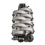 VMP Performance 2018 GT Intake Manifold & IMRC Plug & Play Harnesses for 15-17 5.0L VMP-INK003