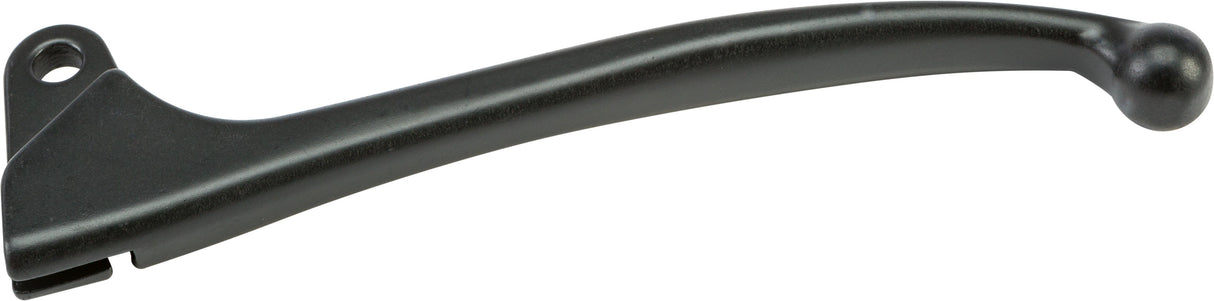 FIRE POWER Clutch Lever Black WP99-16202