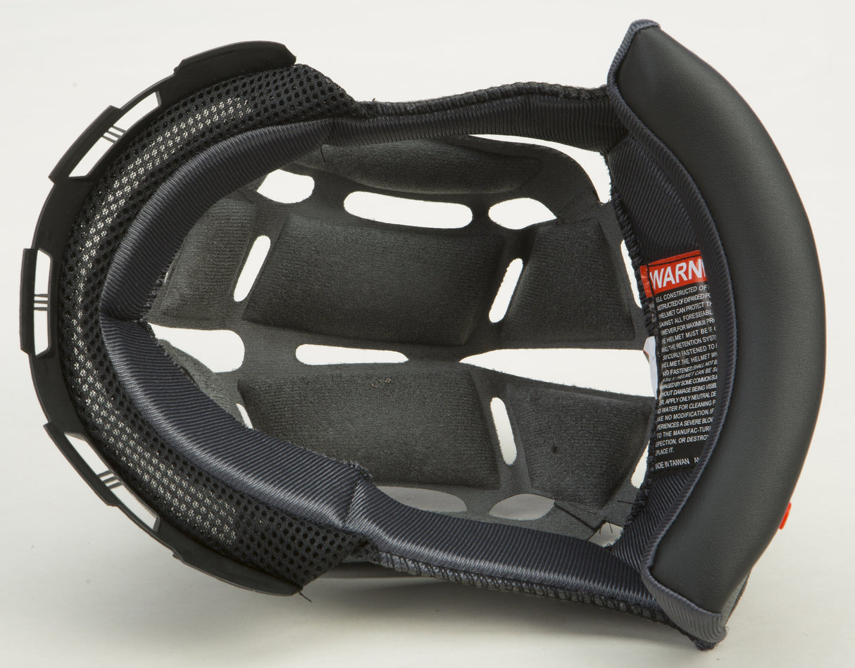GMAX Comfort Liner Xs Gm-68 G999962