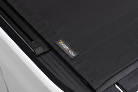 Truxedo 2020 Jeep Gladiator 5ft Sentry CT Bed Cover 1523216