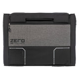 ARB Zero Fridge Transit Bag- For Use with 73Q Dual Zone Fridge Freezer 10900053