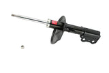 KYB Shocks & Struts Excel-G Front Left LEXUS ES300 1997-01 TOYOTA Avalon 1997-03 TOYOTA Camry 1997-0 334246