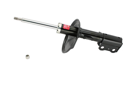 KYB Shocks & Struts Excel-G Front Left LEXUS ES300 1997-01 TOYOTA Avalon 1997-03 TOYOTA Camry 1997-0 334246