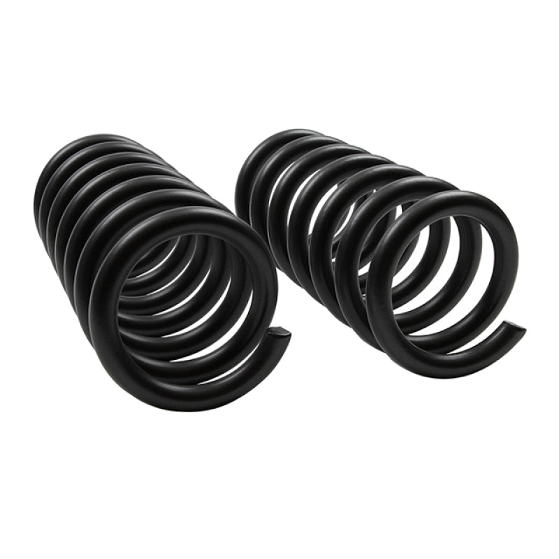 Belltech MUSCLE CAR SPRING SET 92-96 IMPALA/CAPRICE/FR 1.5inch 5106