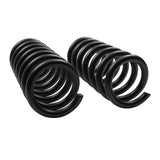 Belltech MUSCLE CAR SPRING SET 92-96 IMPALA/CAPRICE/FR 1.5inch 5106