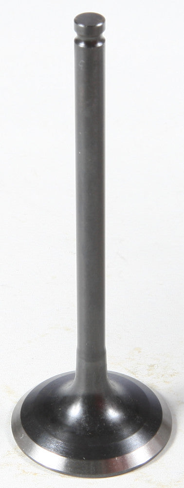 KPMIBlack Diamond Exhaust Valve60-60273