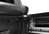 Truxedo 2022 Ford Maverick 4ft 6in Pro X15 Bed Cover 1494701