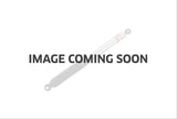 Eibach Pro-UTV 18-20 Polaris RZR XP 4 1000 Turbo 4-Seat Stage 3 Performance Springs - Set of 8 E85-209-012-03-22