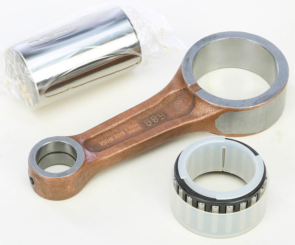 HOT RODS Hot Rod Kit Yfz450r '09-13 Yfz450x '10-11 8688