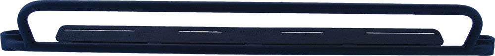SPEED Light Bar Mount Led Rhino 885-600