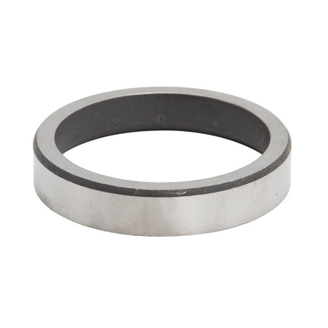 Edelbrock Exhaust Valve Seat - BBC 9717