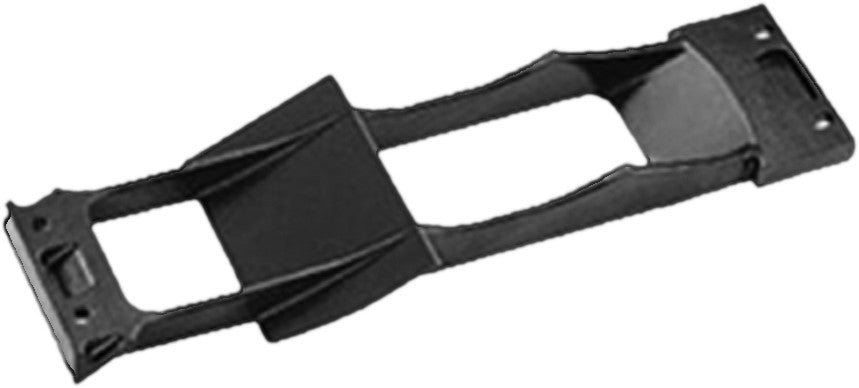 SOLAS Solas Intake Grate Yamaha YB-IG-B