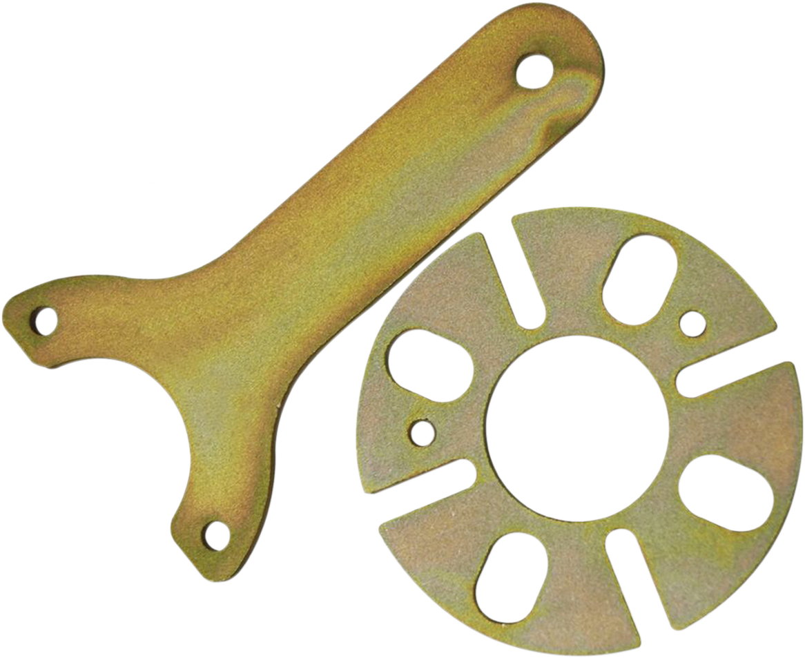 EBC Clutch Tool CT701SP