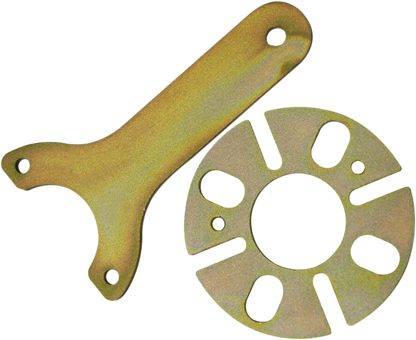 EBC Clutch Tool CT701SP