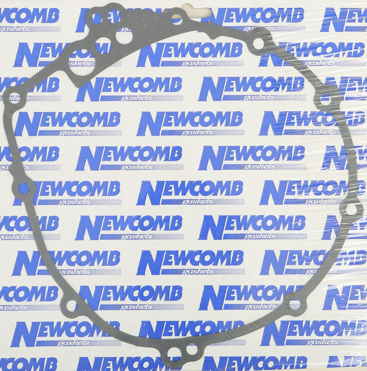 NEWCOMBClutch Cover GasketN14534