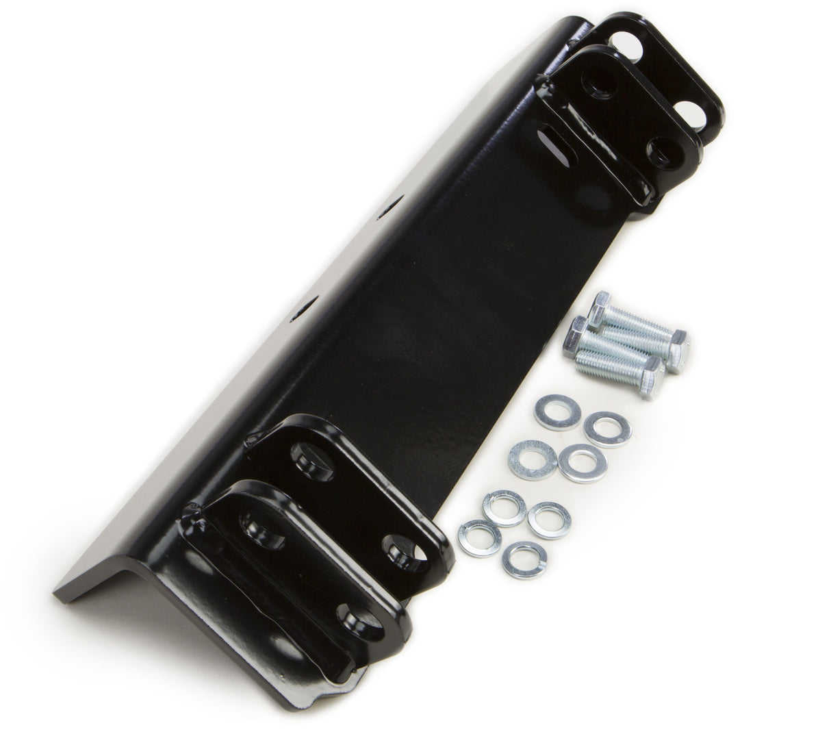 OPEN TRAILUtv Plow Mount Kit105925