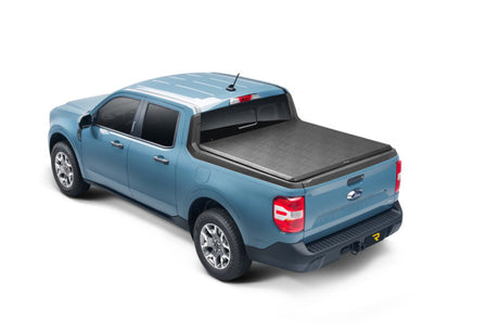 Truxedo 2022 Ford Maverick 4ft 6in TruXport Bed Cover 294701