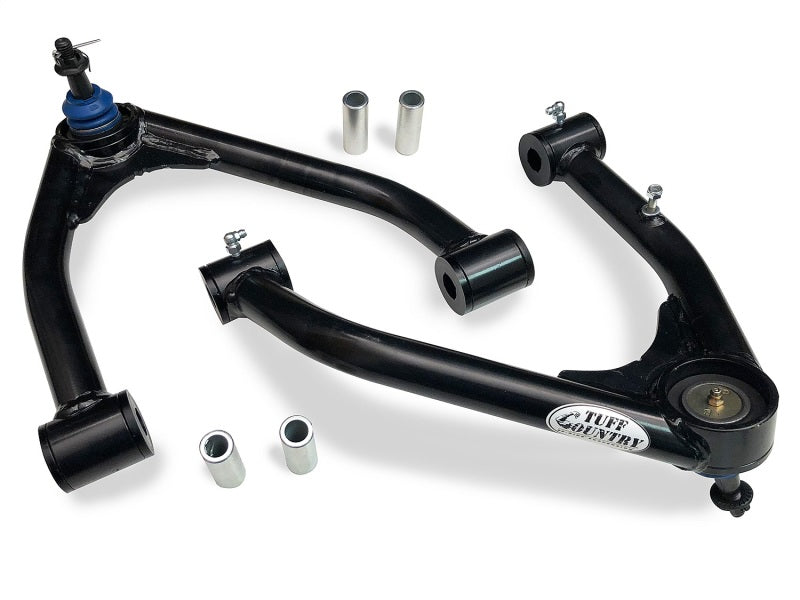 Tuff Country 14-18 Chevy Silverado 1500 4x4/2wd Up Cntrl Arm (Alum/Stmpd 2Pc Stl Up Cntrl Arm) 10936