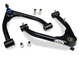 Tuff Country 14-18 Chevy Silverado 1500 4x4/2wd Up Cntrl Arm (Alum/Stmpd 2Pc Stl Up Cntrl Arm) 10936