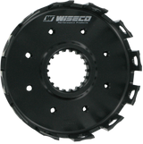 WISECO Clutch Basket Precision-Forged WPP3033