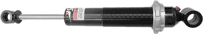 SP1 Gas Susp Shock S-D Center SU-04025