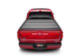 BAK 21-22 Ford F-150 (Incl. 2022 Lightning) BAKFlip MX4 5.7ft Bed Cover - Matte Finish 448339