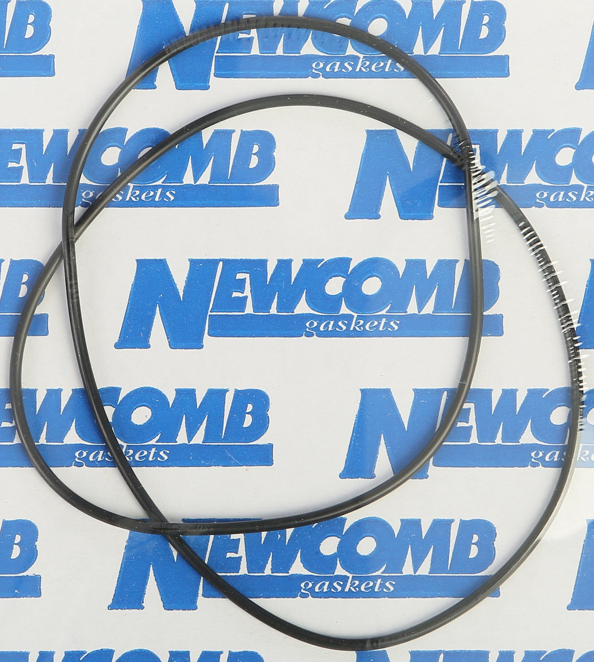 NEWCOMBClutch Cover GasketN14120