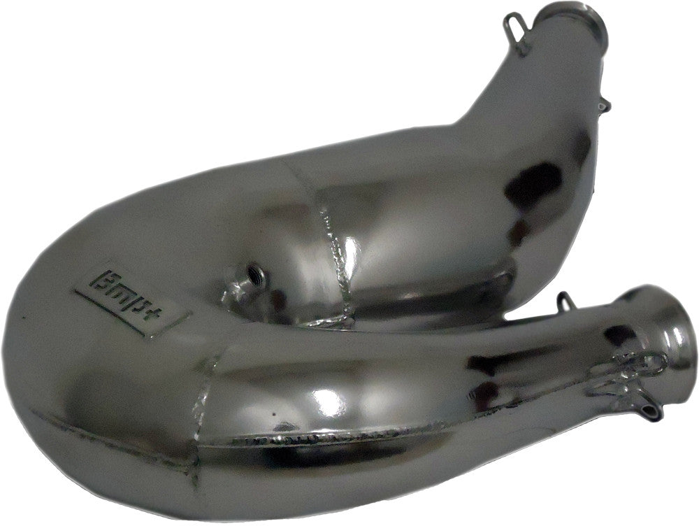 BMP Performance Single Pipe S-D E-Tec 01-213-C