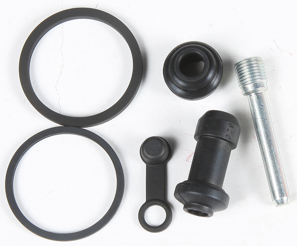 SHINDY Front Caliper Kit 08-802