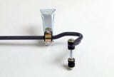 Progress Technology 02-07 Mitsubishi Lancer 19mm Sway Bar - Rear 62.143
