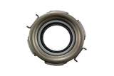 ACT 1994 Subaru Impreza Release Bearing RB833
