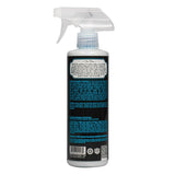 Chemical Guys Silk Shine Sprayable Dressing - 16oz TVD_109_16