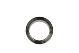 Turbosmart WG40 Outlet Weld Flange TS-0505-3002