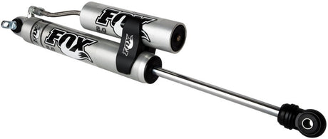 Fox 07+ Jeep JK 2.0 Performance Series 9.6in. Smooth Body Remote Res. Rear Shock / 1.5-3.5in. Lift 985-24-016