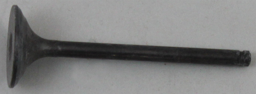 VESRAH Exh Valve- Trx400fw '95- 03 Honda GG-1027-EX