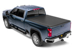 Truxedo 2020 GMC Sierra & Chevrolet Silverado 2500HD & 3500HD 6ft 9in Lo Pro Bed Cover 573301