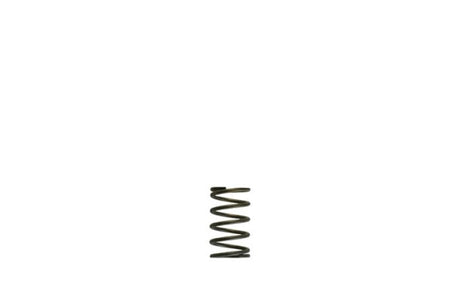 Turbosmart WG38/40 5psi Grey Inner Spring TS-0550-3082