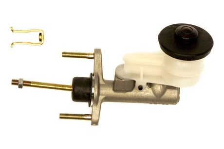 Exedy OE 1989-1989 Toyota Celica L4 Master Cylinder MC258