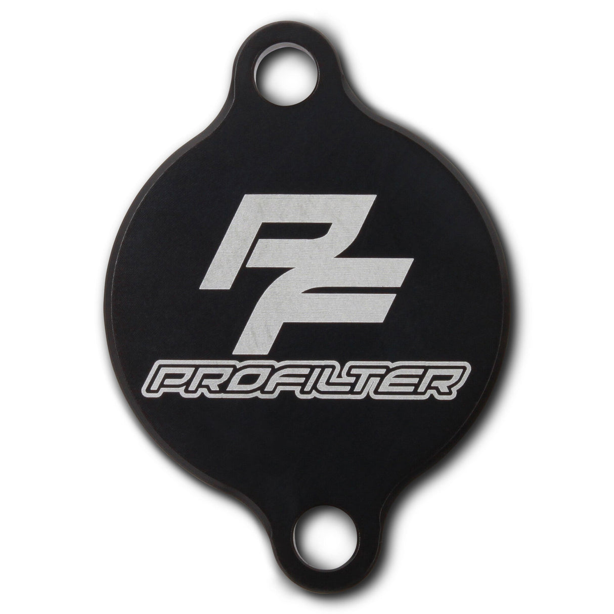 PRO FILTER Oil Filter Cover BCA-3401-00