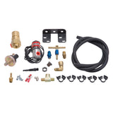CONVERSION KIT 71884