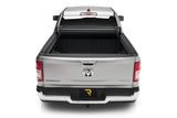 Truxedo 19-20 Ram 1500 (New Body) w/o Multifunction Tailgate 5ft 7in Sentry Bed Cover 1585901