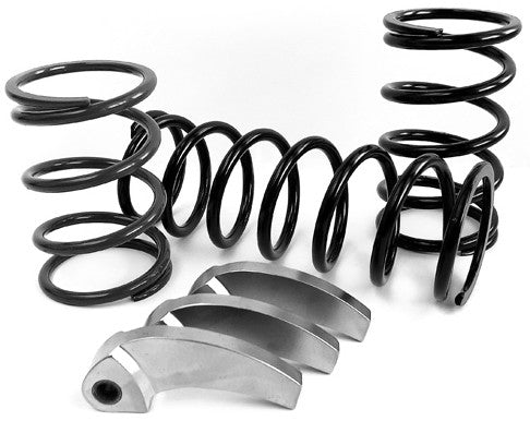 EPI Mudder Clutch Kit WE437242