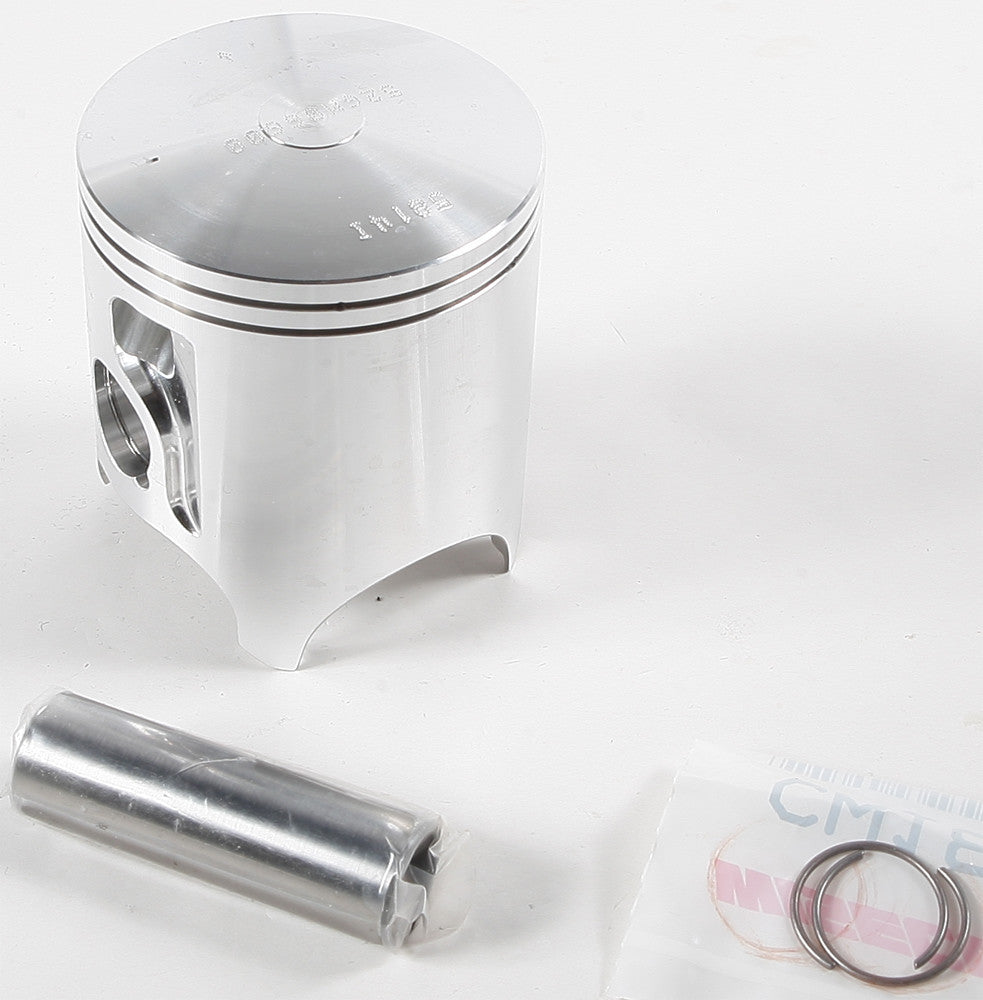 WISECO Piston Kit Pro-Lite 66.00/Std Hon 526M06600